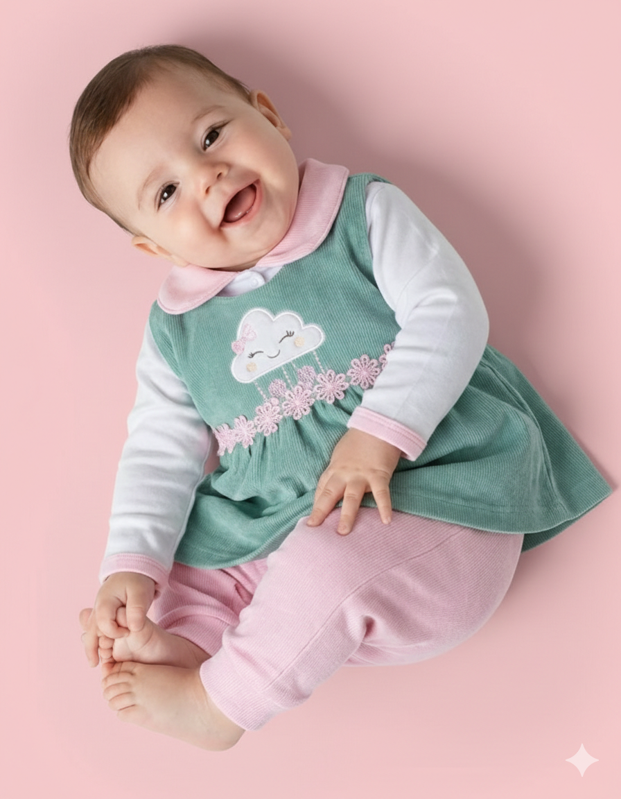 Thumbnil vista lateral branca