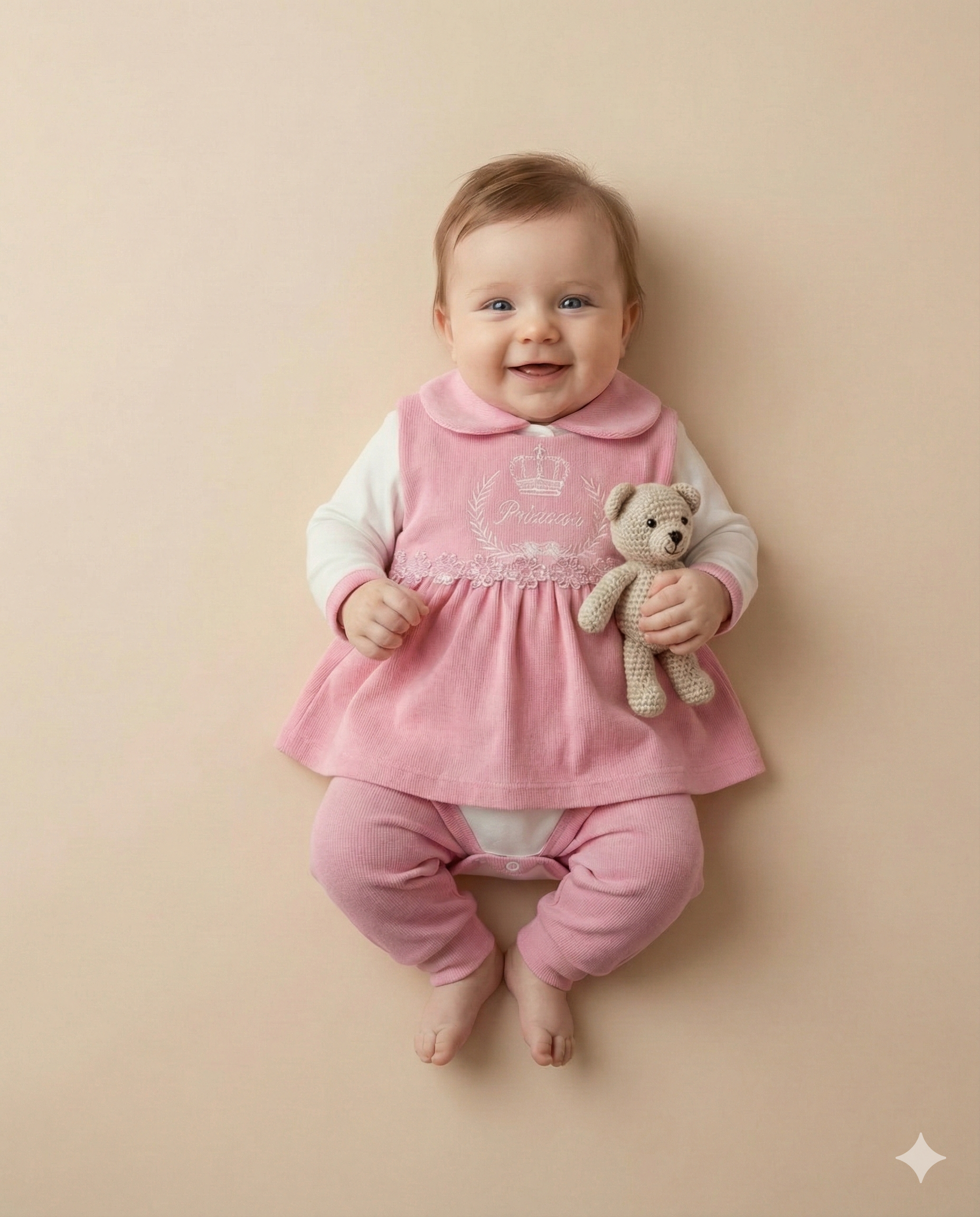 colecao_nuvem - Branco