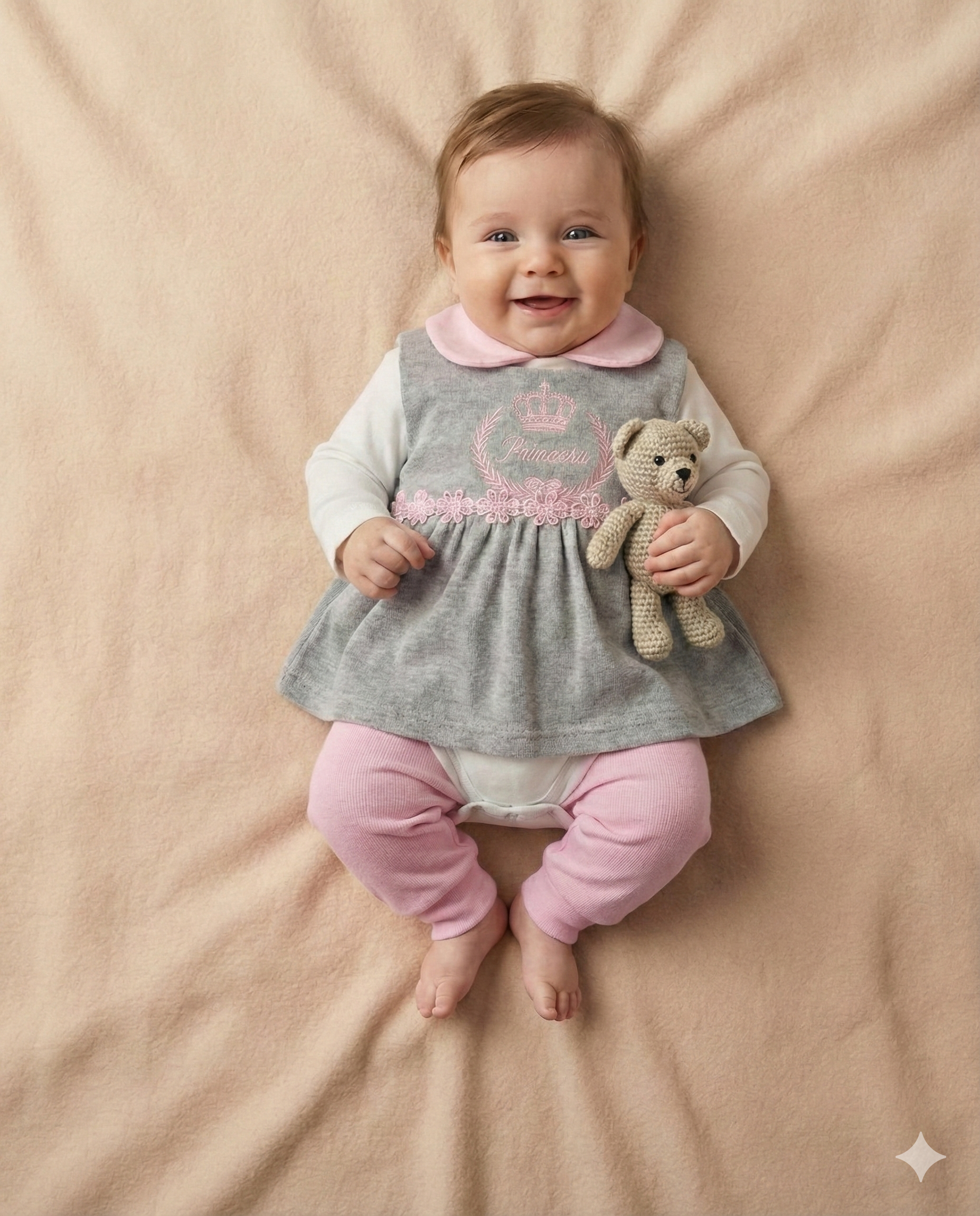 Thumbnail criança brincando branco