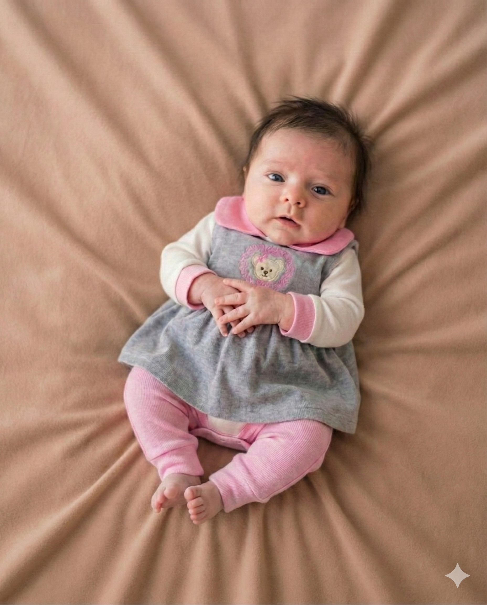 Thumbnail detalhe do tecido branco