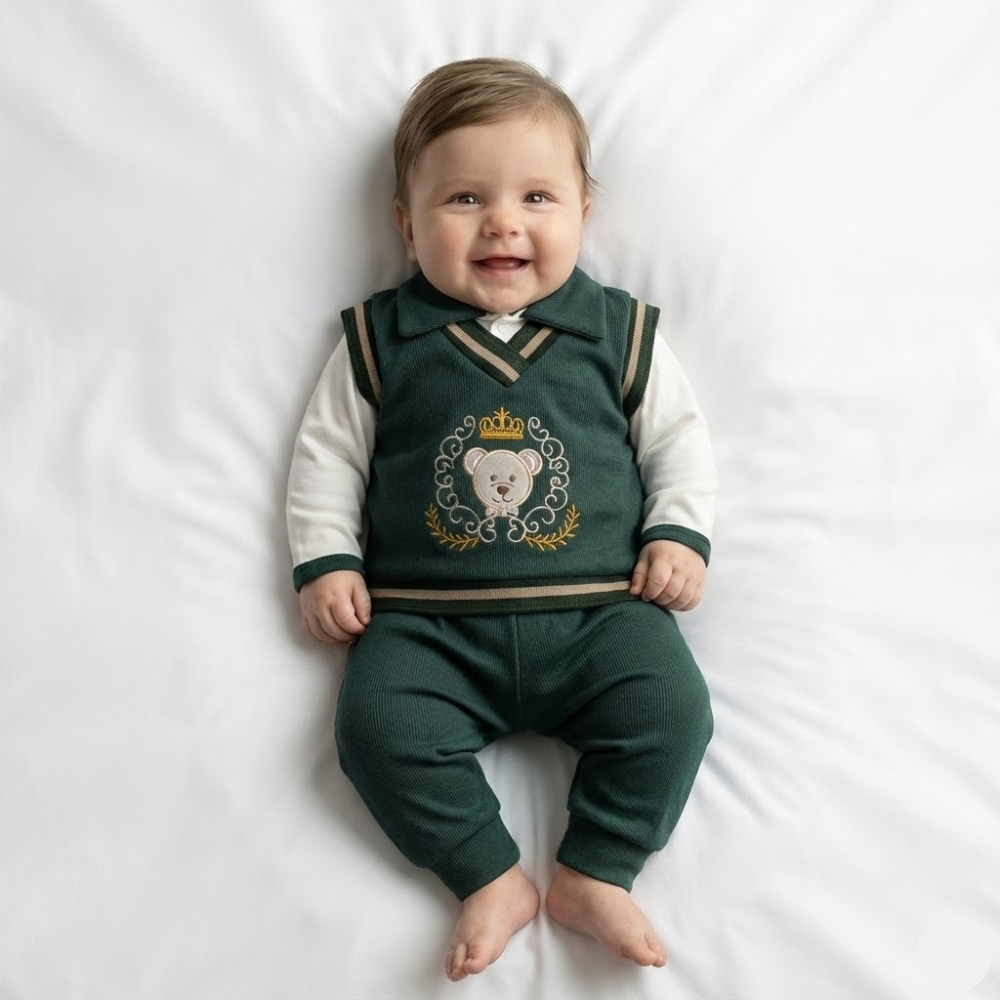 Thumbnil vista lateral branca