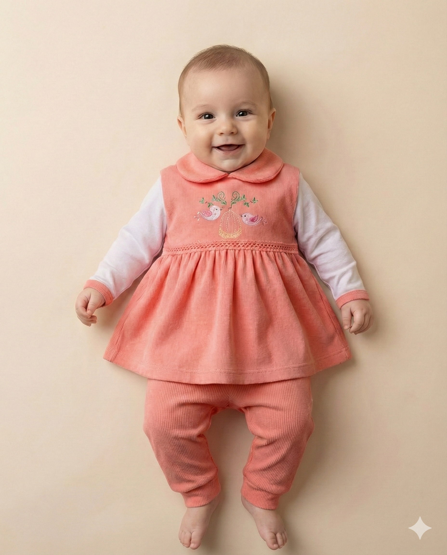 Thumbnail criança brincando branco