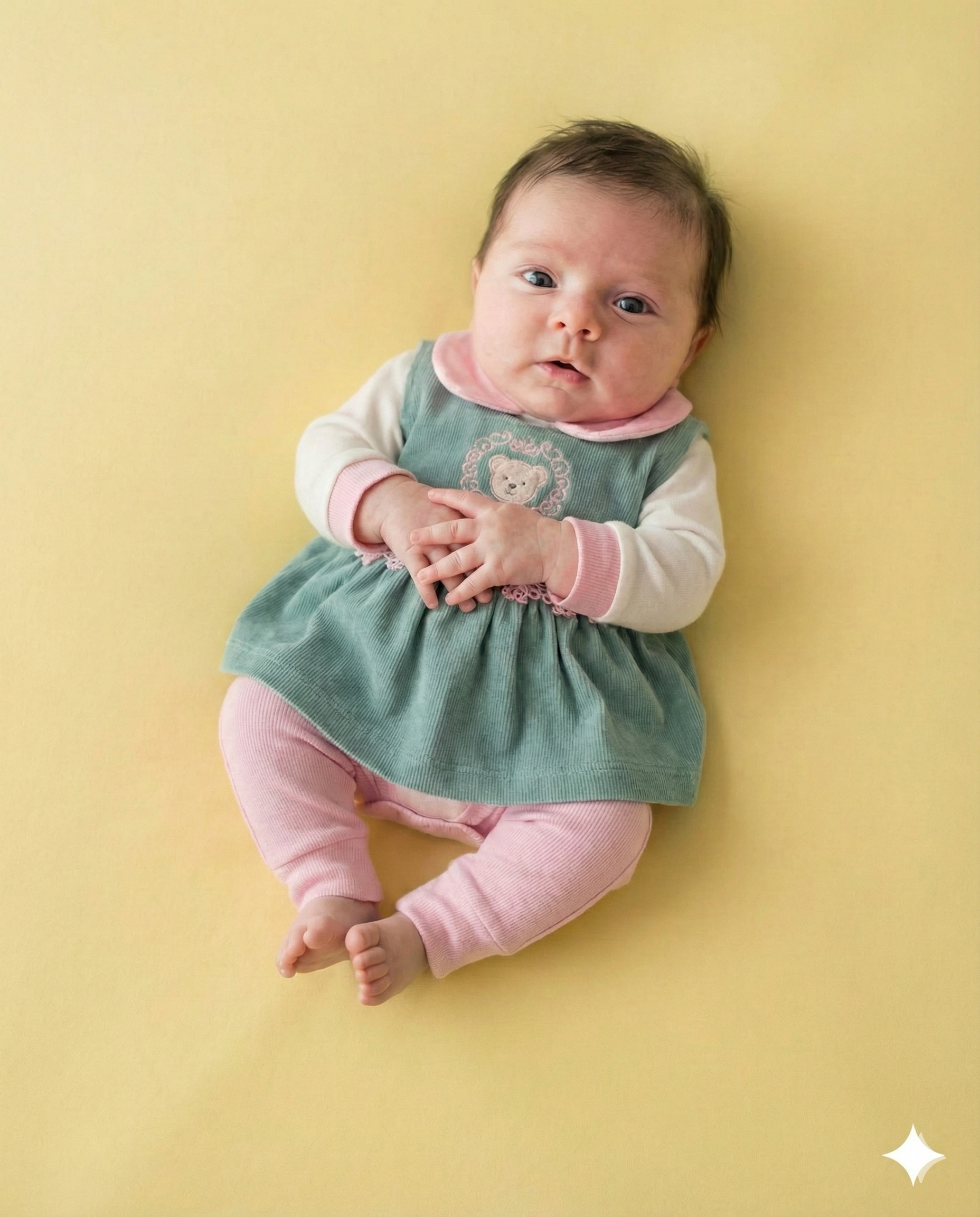 colecao_nuvem - Branco