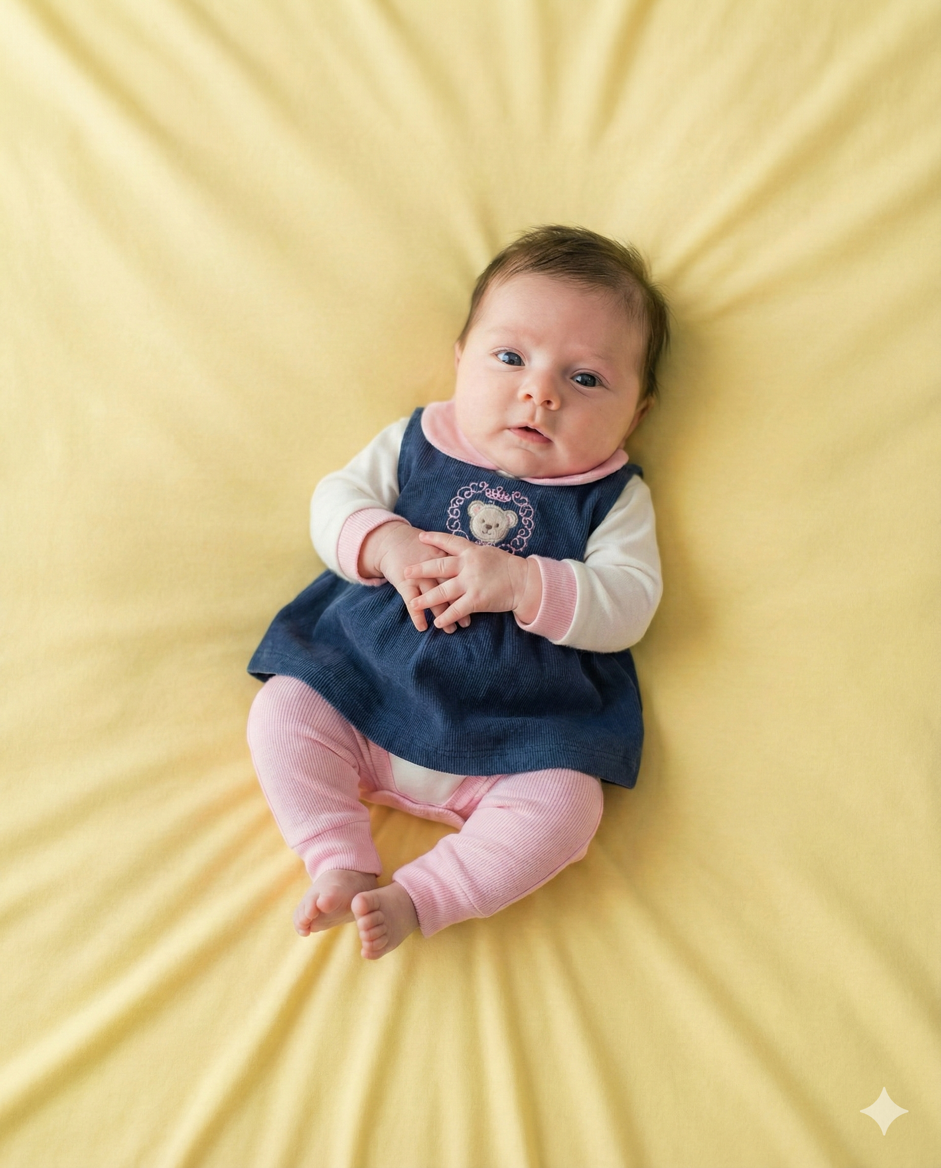 Thumbnil vista lateral branca