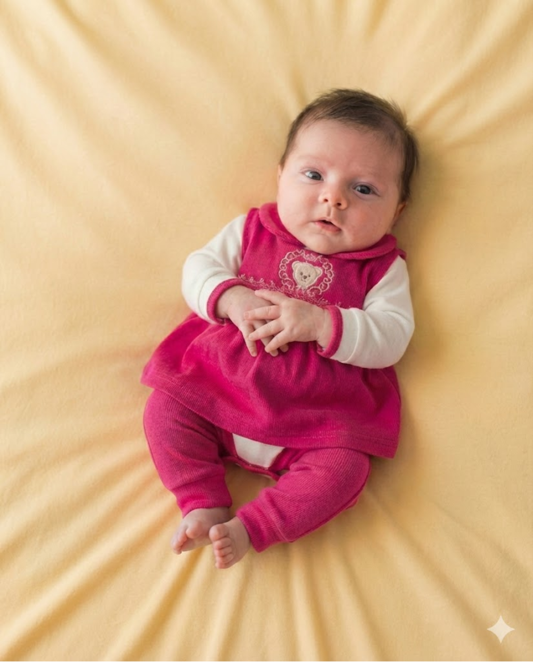 Thumbnil vista lateral branca